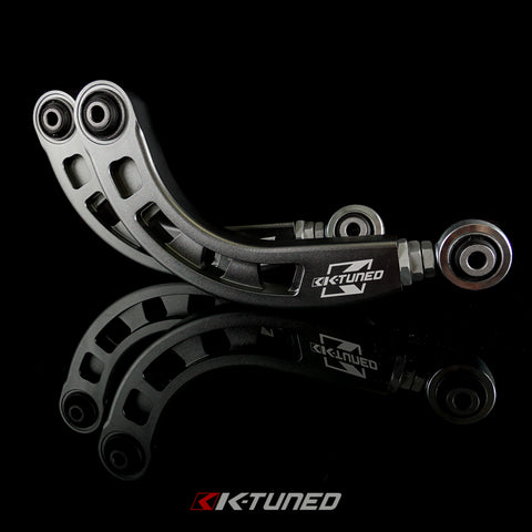 Rear Camber Kit 2023+ Acura Integra