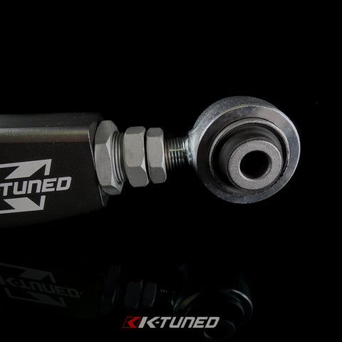 Rear Camber Kit 2023+ Acura Integra