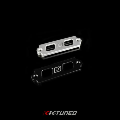 Battery Tie Down  EG / DC2 / EK (92-00 Civic / 91-01 Integra)