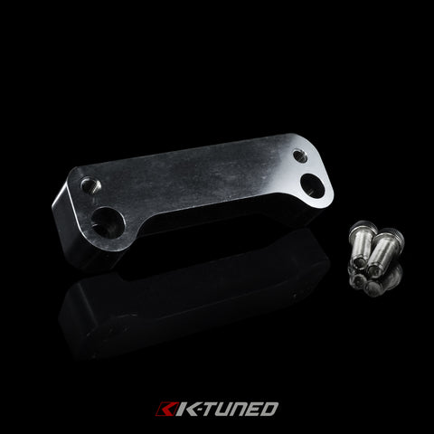 JDM Adapter Bracket