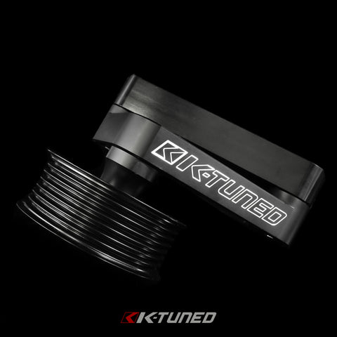 JDM K24 Bracket for Adjustable EP3 Kit