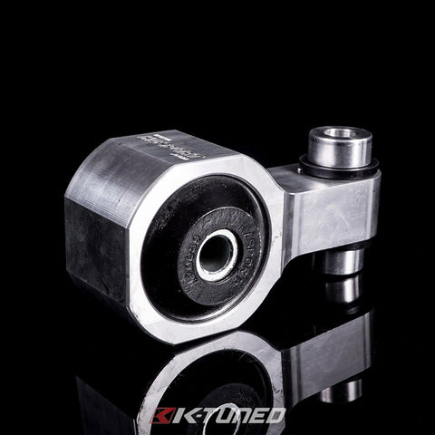 Hasport FD Rear Mount - 06-11 Civic