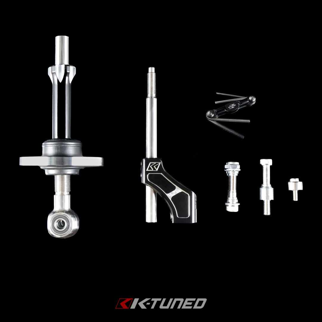 B/D Shifter – K-Tuned