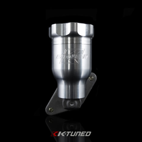 NEW CMC & Billet Reservoir Combo EG/DC2/EK