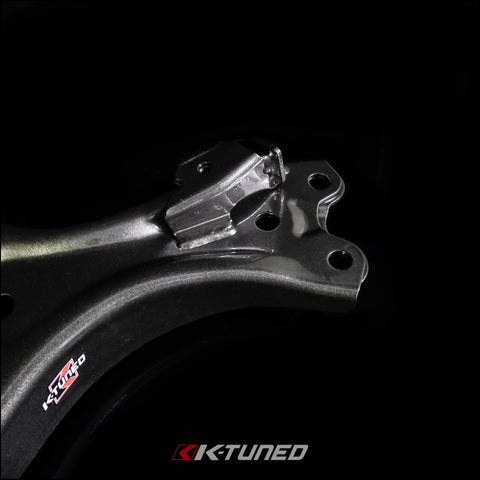 Front Control Arms 9th Gen Civic