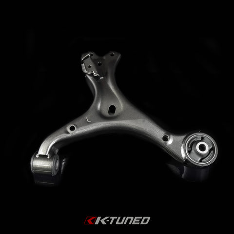 Front Control Arms 9th Gen Civic