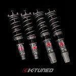 K1 - Street *92-00 Civic EG / EK / DC2