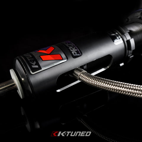 K2 Pro-Circuit 2Way FG5