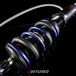 K2 Pro-Circuit 2Way FG4