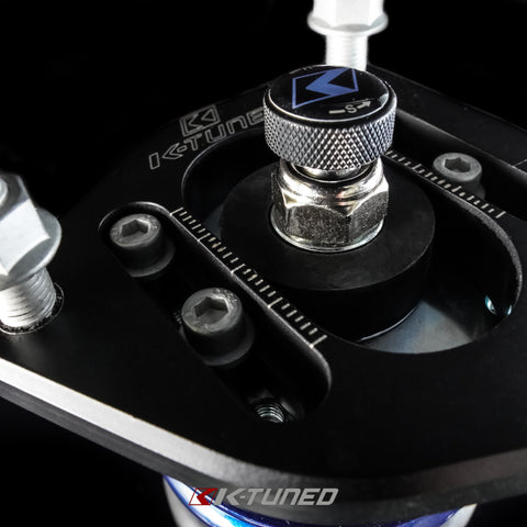 K2 Pro-Circuit 2Way FG5