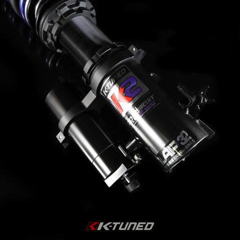 K2 Pro-Circuit 2Way FG5