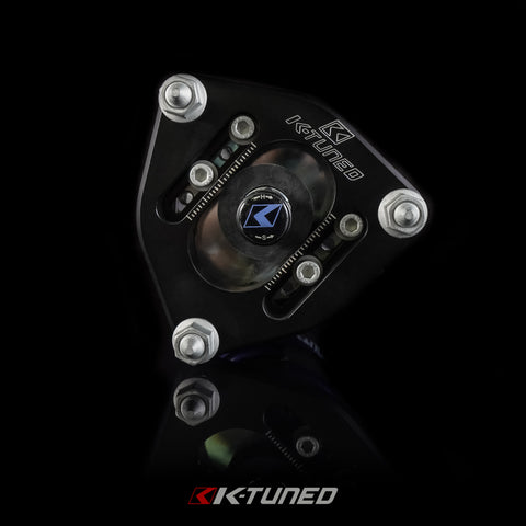 K2 Pro-Circuit 2Way FG4