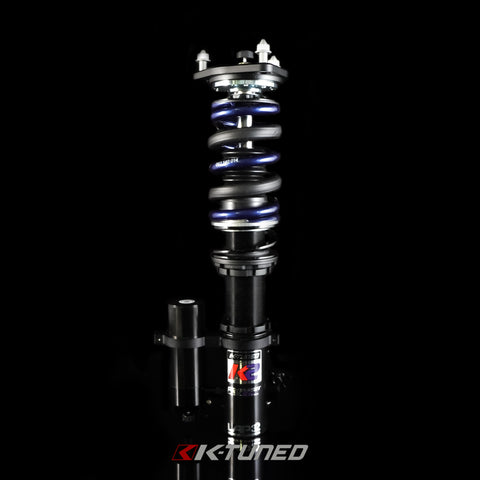 K2 Pro-Circuit 2Way FG4