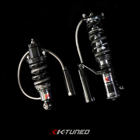 K2 Pro-Circuit 2Way RSX