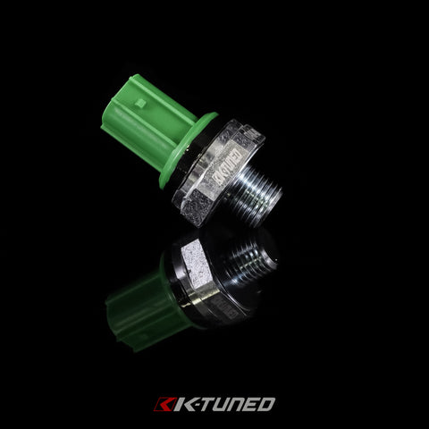 K-Series Knock Sensor