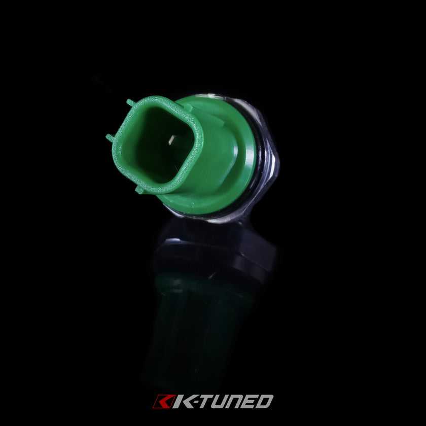 K-Series Knock Sensor – K-Tuned