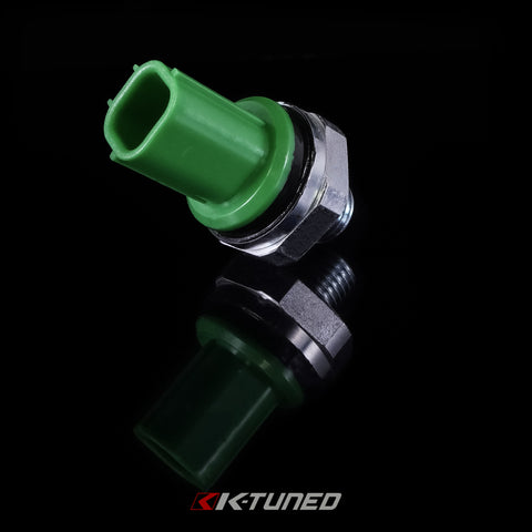 K-Series Knock Sensor