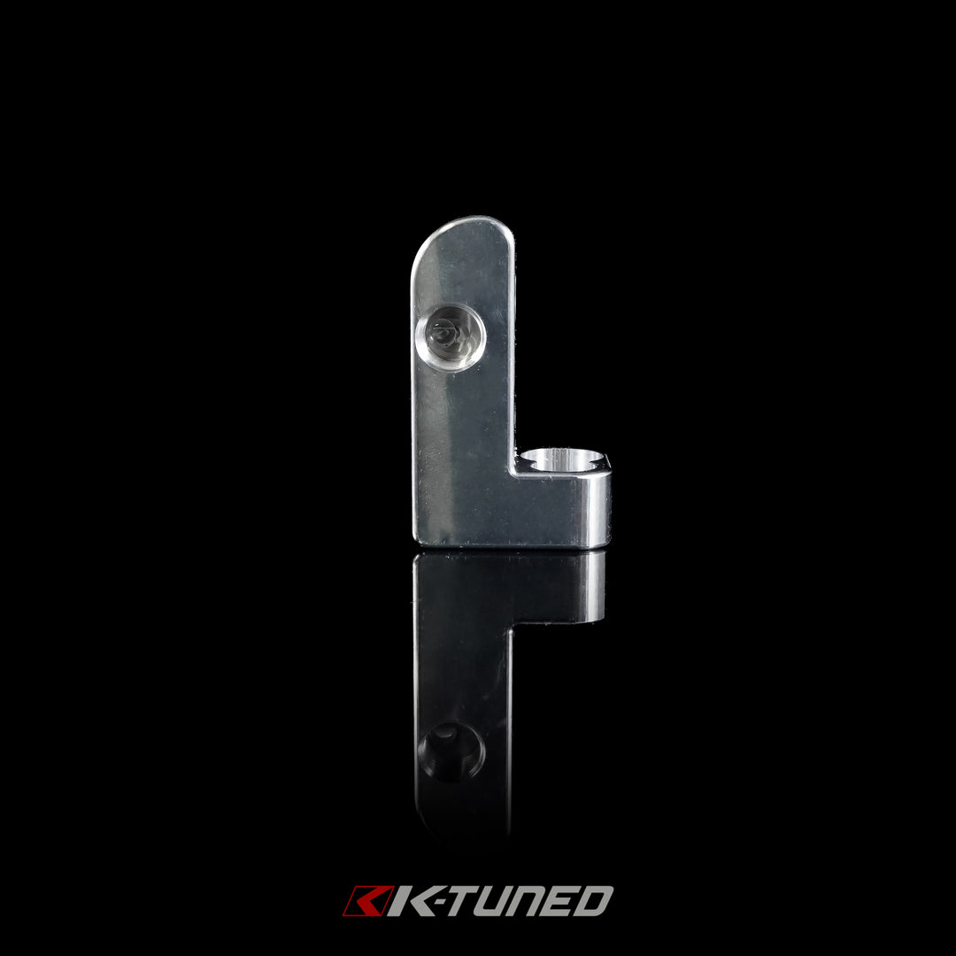 MAP Sensor Remote Mount Adapter – K-Tuned