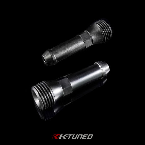 Map Sensor Vacuum Line Kit