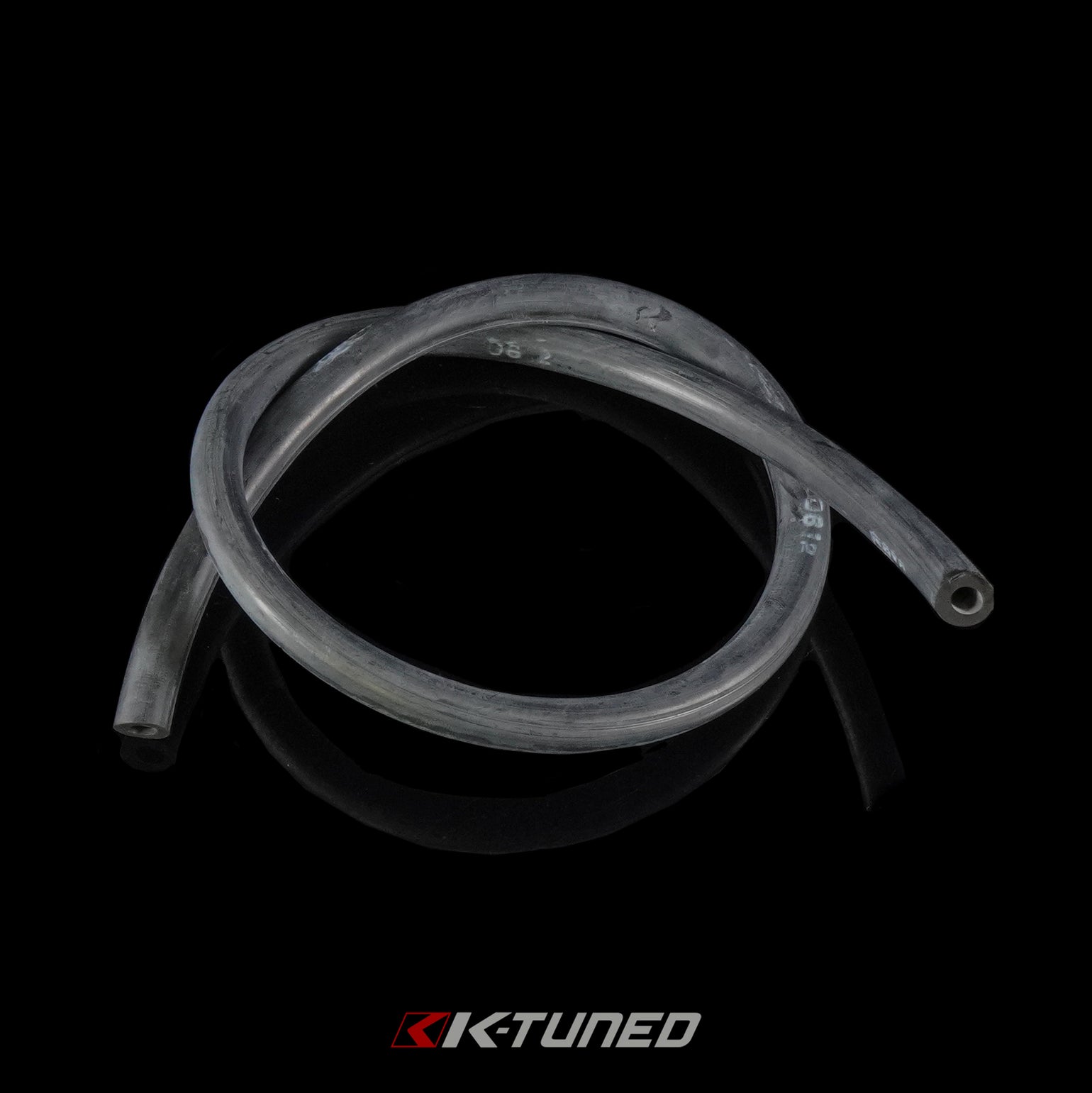 Map Sensor Vacuum Line Kit – K-Tuned