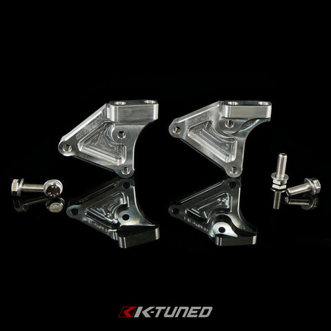 K-Series Post Mount Bracket