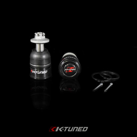 Roll Center Adjusters  Civic Type R (FK8)