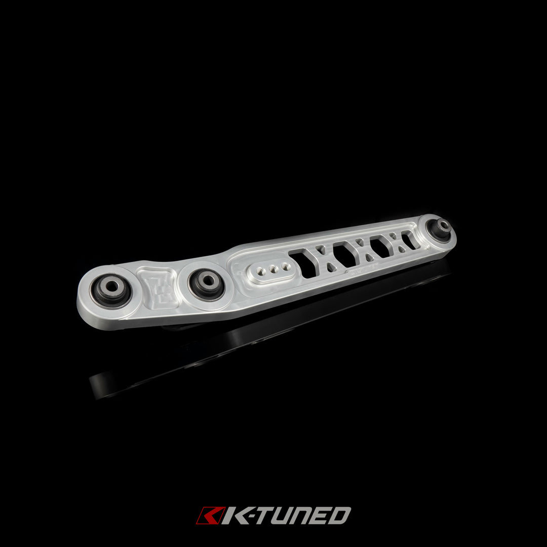 Rear LCA EK – K-Tuned
