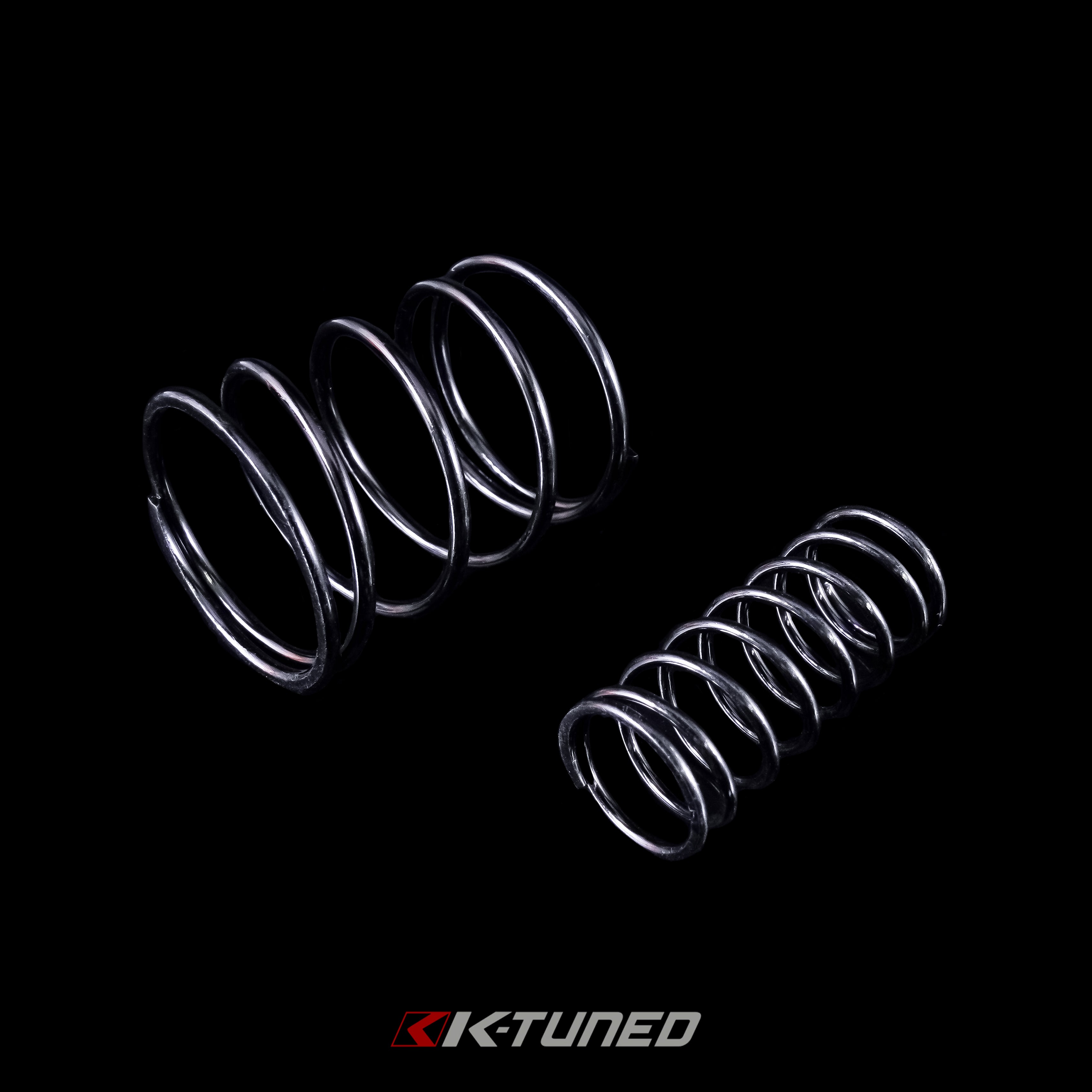 Spring Shifting Shift Selector Spring – K-Tuned
