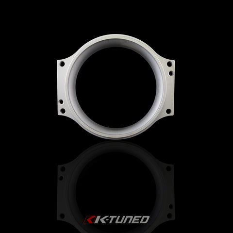 Throttle Body Inlets 90mm Throttle Body (2023 Style) - 3.5" HD / Vanjen Clamp