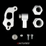 K20 RWD Upper Coolant Housing
