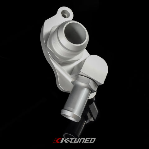K20 RWD Upper Coolant Housing
