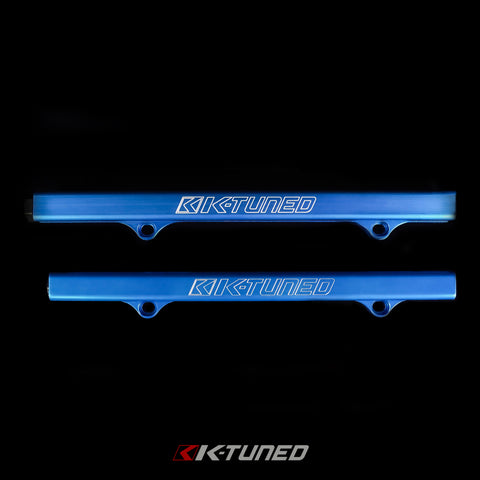 K-Series Fuel Rail