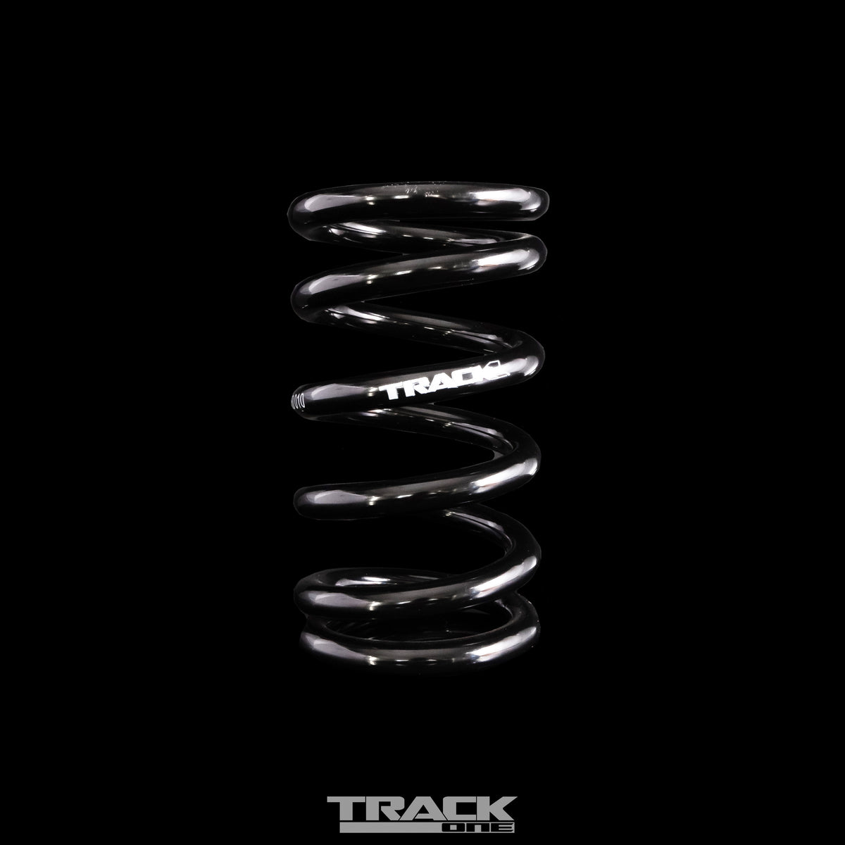 Dynamic Track Spring Set Track One Development Springs (8K-24K) – K-Tuned